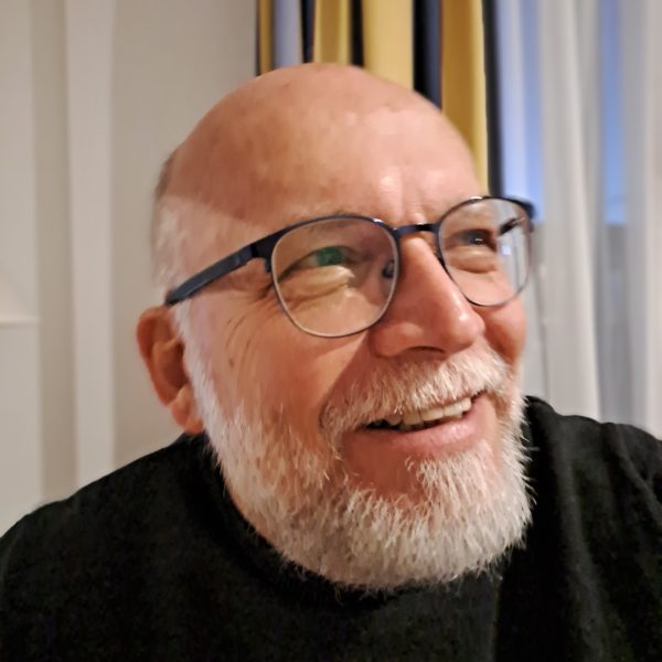 Foto Manfred Rehse