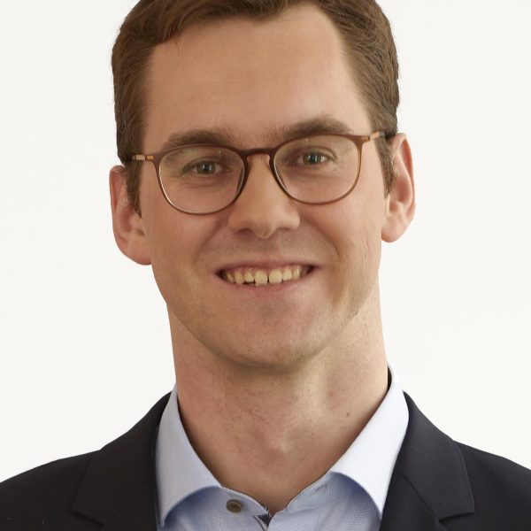 Foto Matthias Kalkreuter