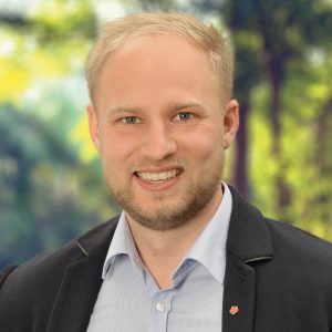 Matze Kaiser