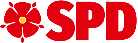 Logo: SPD Lippe