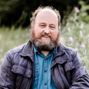 Heino Rinne