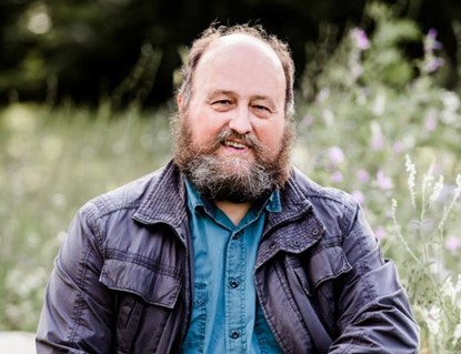 Heino Rinne