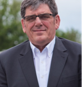 Joachim Giesler
