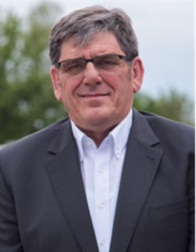 Joachim Giesler