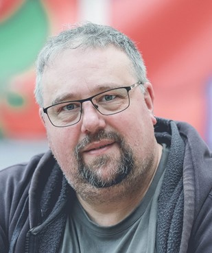 Jürgen Schnittger SPD Lippe