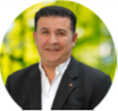 Zülfü Ördeck SPD