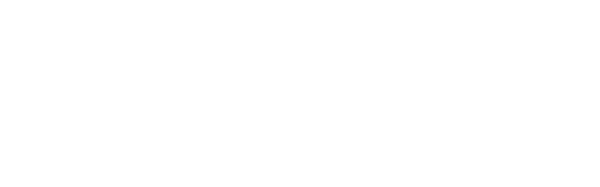 Logo: SPD Lippe